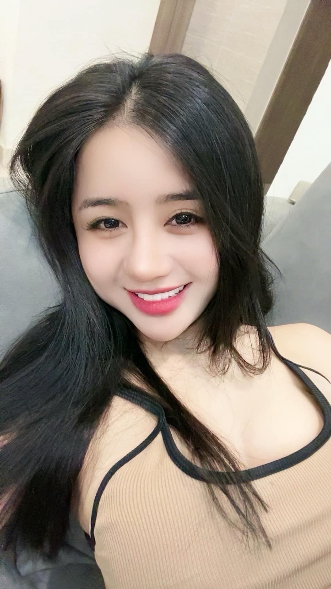 微电影